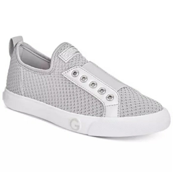 guess sale sneakers